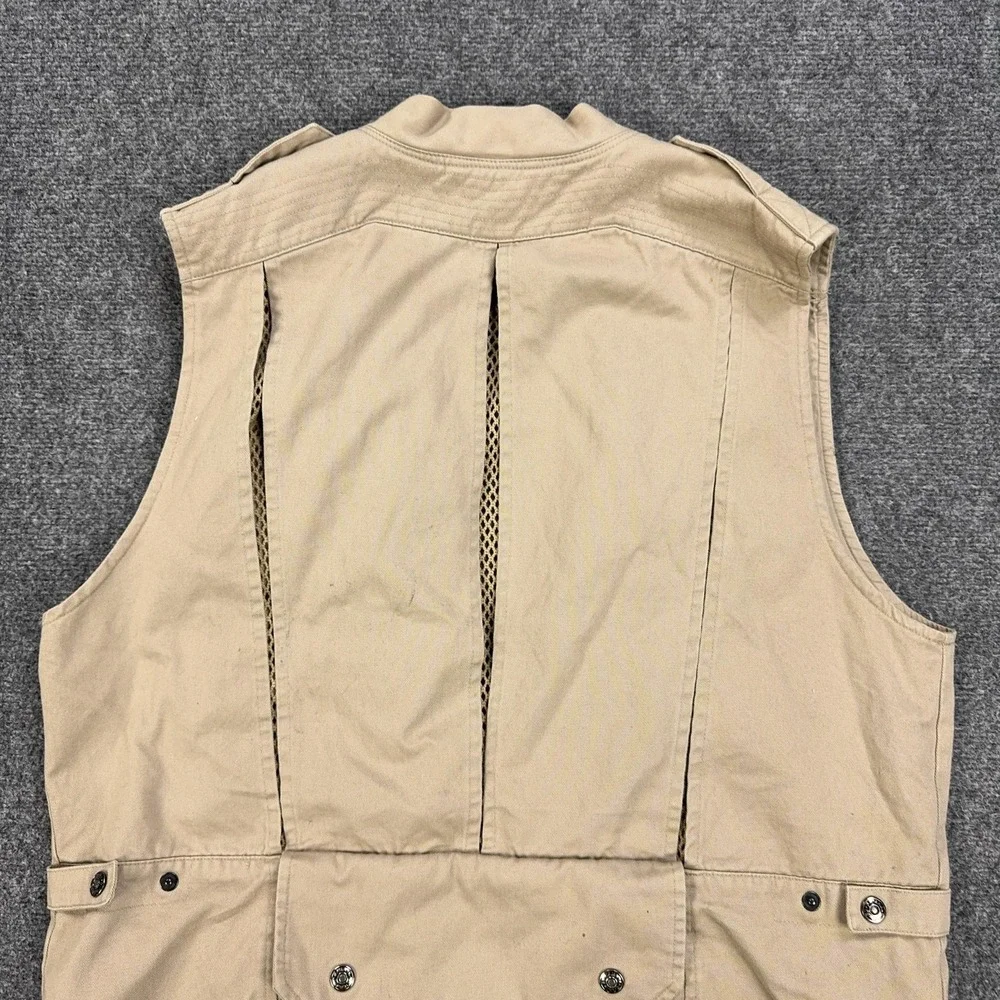 Banana Republic pre owned